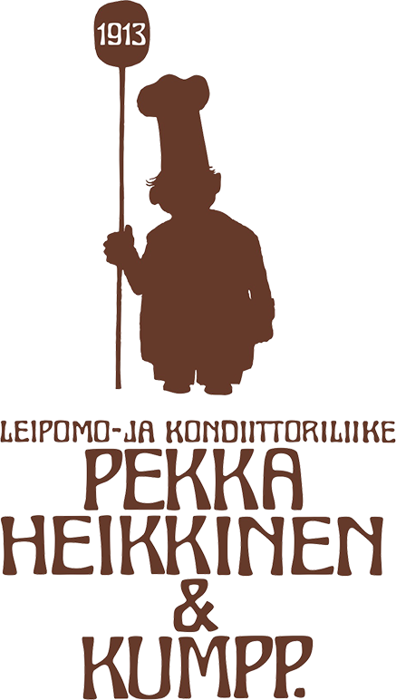footer-logo
