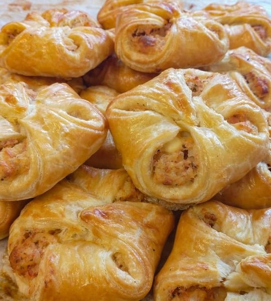 Pasteija
