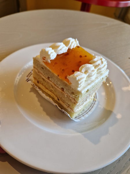 Lakkakermaleivos