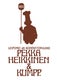 Teatterin Kultainen Kahvila / Pekka Heikkisen leipomo